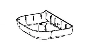 SS-8030002644.jpeg