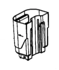 SS-9100062881.jpeg