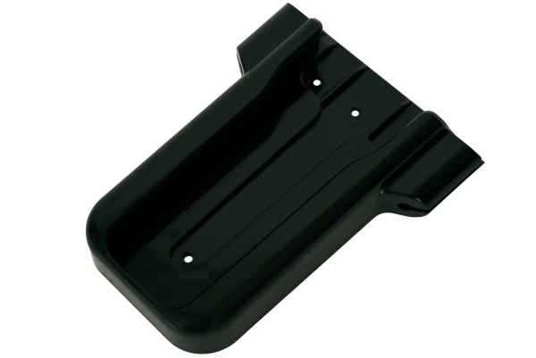 SS-7235008331.webp