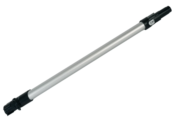 SS-7222114500.webp