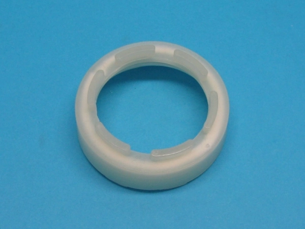 491244.jpeg