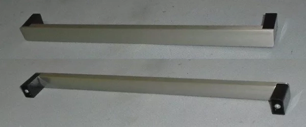 210441825.jpg