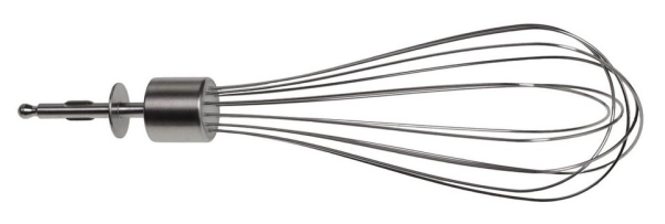 SS-1000051675.jpeg