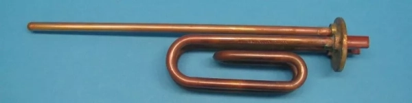 496427.jpg