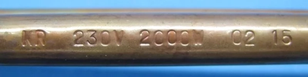 4964271.jpg