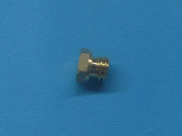8219351.jpg