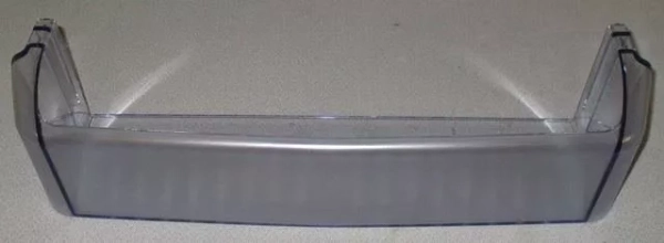 4541370700.jpg