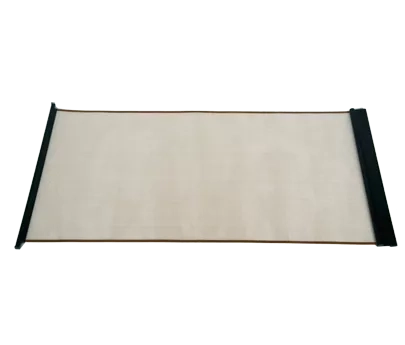FS-9100028717.png