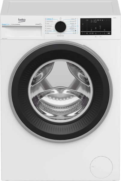 e53bee8d-a874-426e-b87f-9eac03aee235.png
