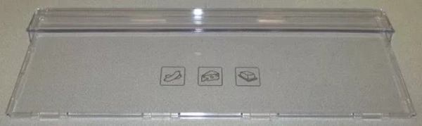 5906370200.jpg