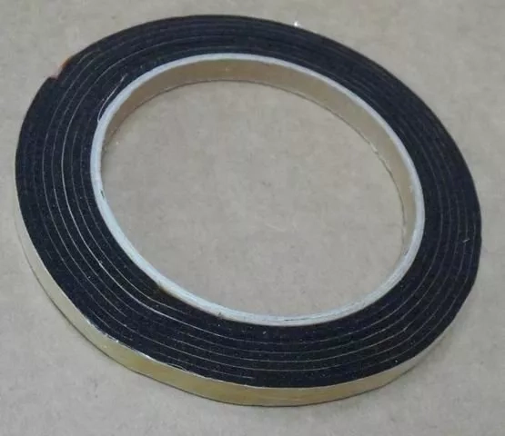 255430009.jpg