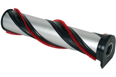 SS-2230004126.jpeg