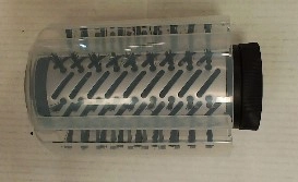 SS-1810003206.jpeg