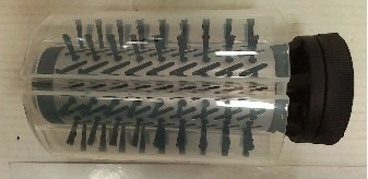 SS-1810003205.jpeg
