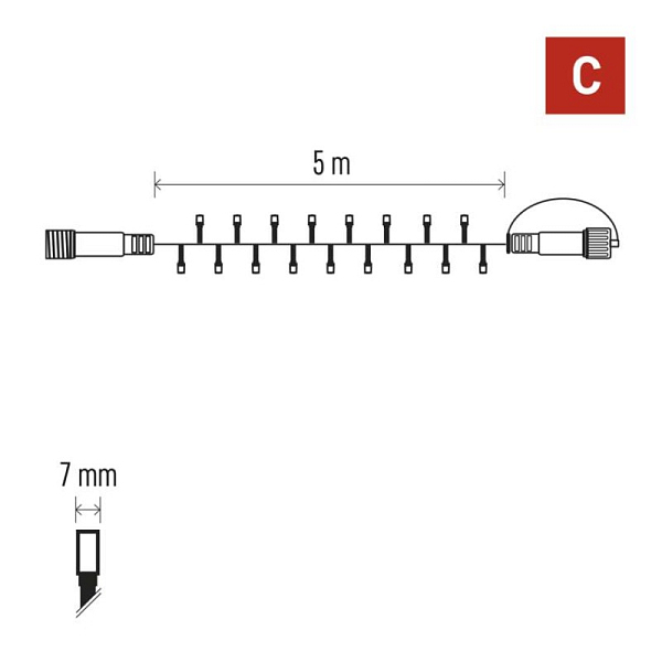 3823758.JPG