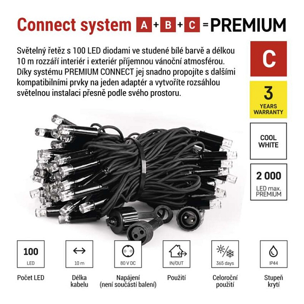 3796025.JPG