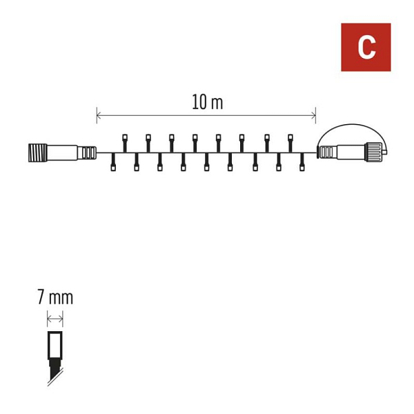 3796080.JPG