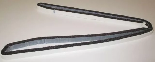 2963330500.jpg