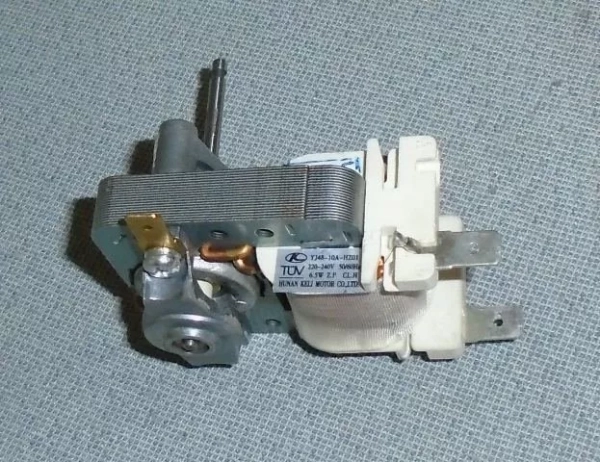 264440128.jpg