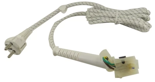 CS-00130490.jpg
