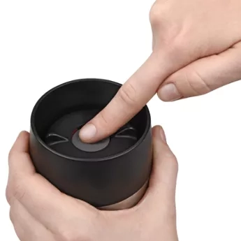 K30801141.png