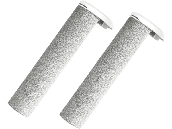 ZR331A011.webp
