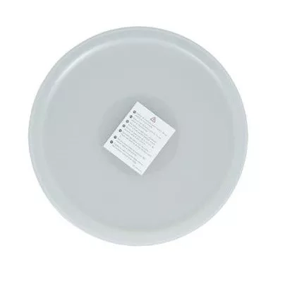 XA612010.jpg