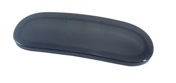 SS-208060.jpg