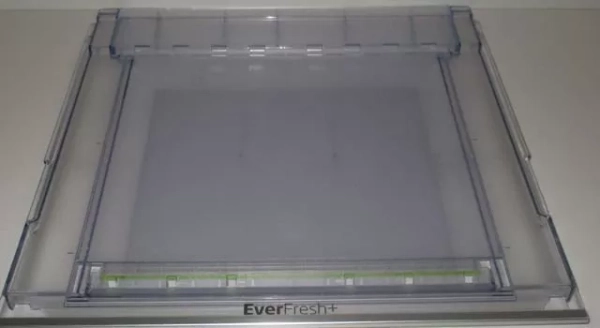 5917360100.jpg
