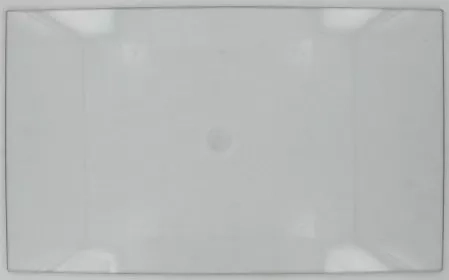 182337.jpg