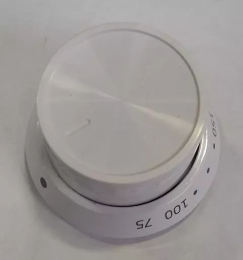 250316092.jpg