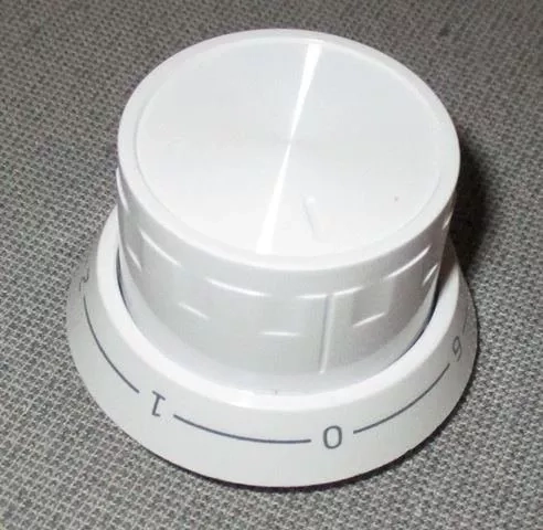 250316147.jpg