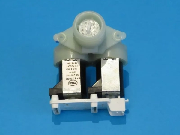 HK1578750.jpg