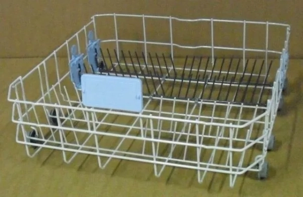1790280020.jpg
