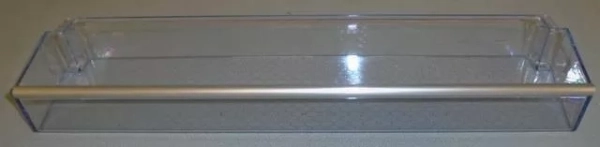 5906280800.jpg