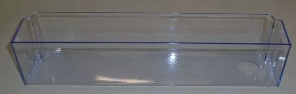5906280900.jpg