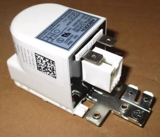 1757190100.jpg