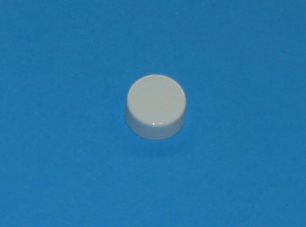 812741.jpg