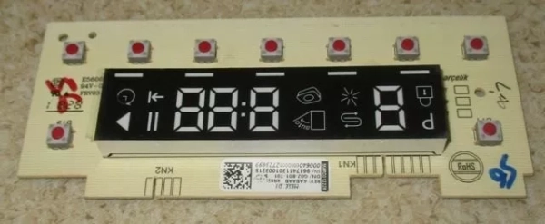 1741130100.jpg