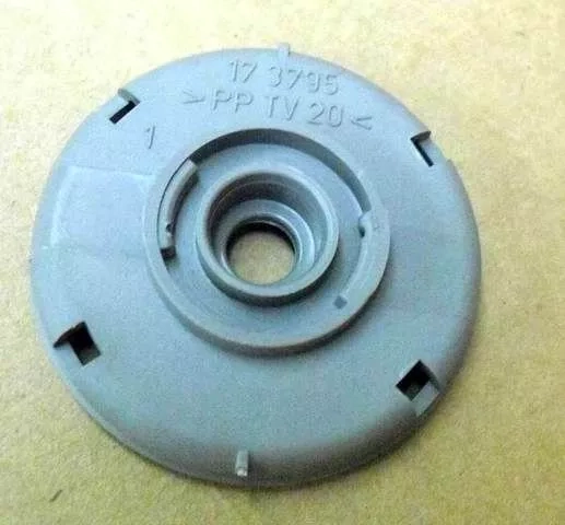 1737950200.jpg