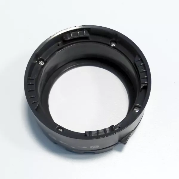 MS-651090.png