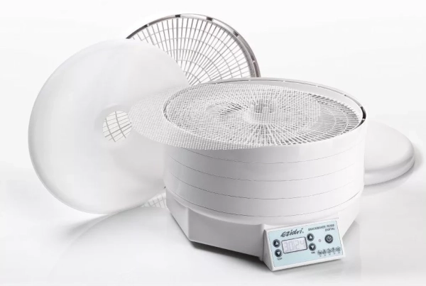 FD500DIGI-2.jpg