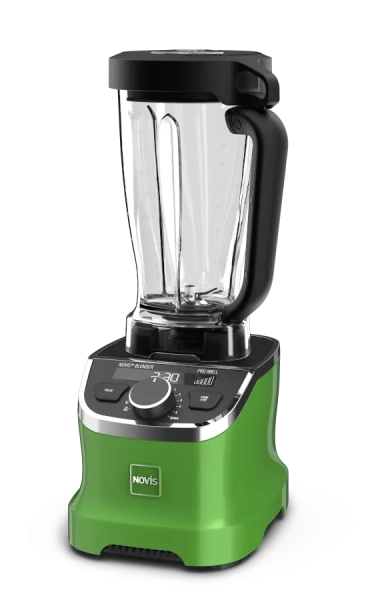 Packshot-Novis-ProBlender-Green-1-9L.png