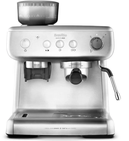 VCF126X.jpg
