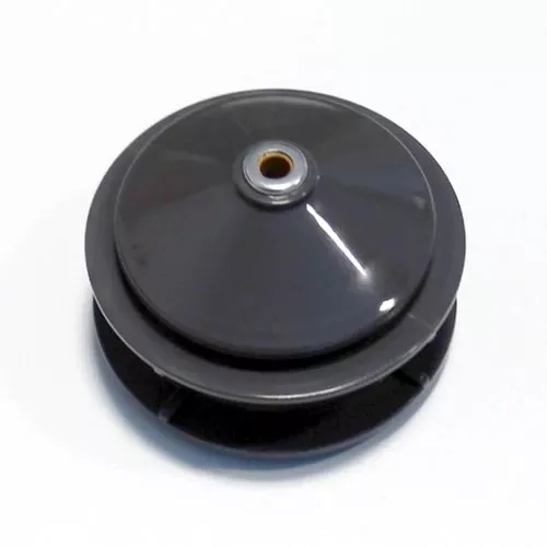 MS-651092.jpg