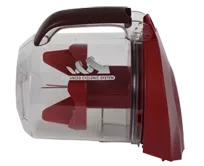 RS-2230002222.png