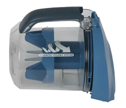 RS-2230002228.png