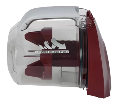RS-2230002234.png
