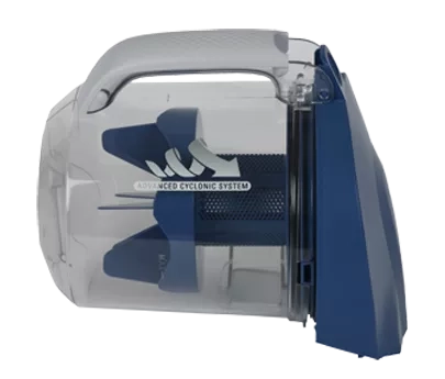 RS-2230002239.png