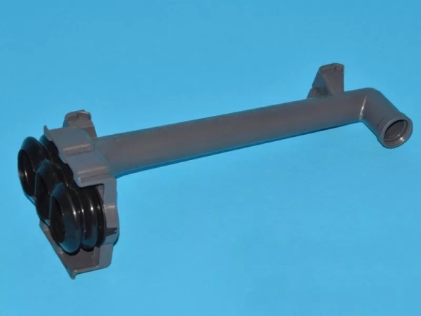 829504.jpg
